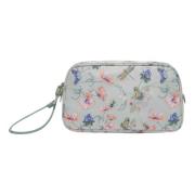 Furla Toilet Bags Multicolor, Dam