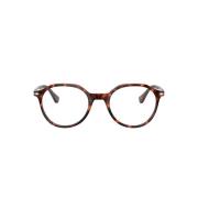 Persol Glasses Multicolor, Unisex