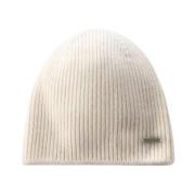 Woolrich Beanies Beige, Unisex