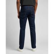 Lee Jeans Blue, Herr