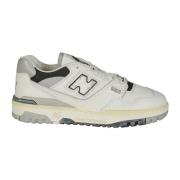 New Balance Sneakers Multicolor, Herr