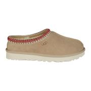 UGG Tasman Tofflor Beige, Dam