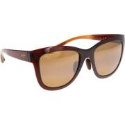 Maui Jim Solglasögon Brown, Dam