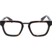 Philipp Plein Glasses Multicolor, Herr