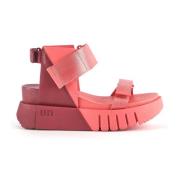 United Nude Wedges Multicolor, Dam