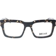 Just Cavalli Glasses Multicolor, Dam