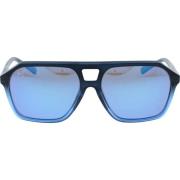 Maui Jim Sunglasses Blue, Herr