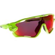 Oakley Sunglasses Yellow, Unisex