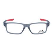 Oakley Glasses Gray, Unisex