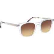 Paul Smith Sunglasses Gray, Unisex