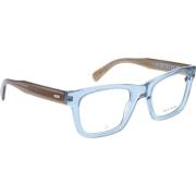 Paul Smith Griffin Original Glasögon med Garanti Blue, Unisex