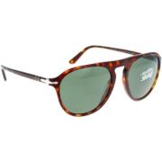 Persol Solglasögon Brown, Unisex