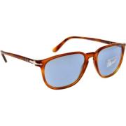 Persol Solglasögon Brown, Herr