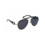 Tommy Hilfiger Sunglasses Multicolor, Herr