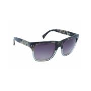 Tommy Hilfiger Sunglasses Multicolor, Dam