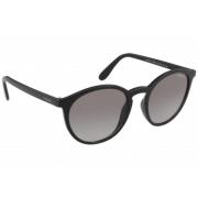 Vogue Sunglasses Black, Dam