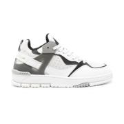 Axel Arigato Sneakers White, Herr