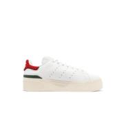 Adidas Originals Klassiska Sneakers för Vardagsbruk Multicolor, Dam