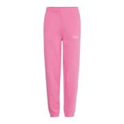 Ball Sweatpants Pink, Dam