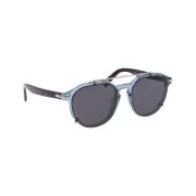 Dior Sunglasses Blue, Herr