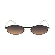 Mykita Sunglasses Black, Unisex