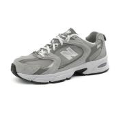 New Balance Dam Mr530Ck Sneakers Gray, Dam