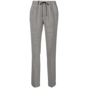 Ralph Lauren Trousers Multicolor, Dam