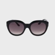 Celine Sunglasses Black, Dam