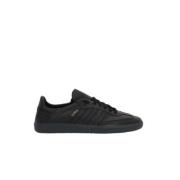 Adidas Sneakers Black, Herr