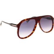 Chloé Sunglasses Multicolor, Dam