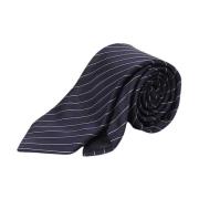 Tagliatore Ties Multicolor, Herr