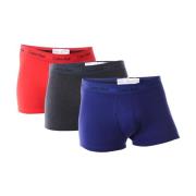 Calvin Klein Bottoms Multicolor, Herr