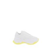 Marc Jacobs Vita Mode Sneakers White, Dam