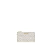 Michael Kors Bags Beige, Dam