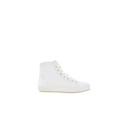 Carolina Herrera Sport White, Herr