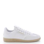 Kennel & Schmenger Sneakers White, Herr