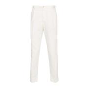 Incotex Chinos Beige, Herr