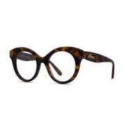 Loewe Accessories Brown, Dam