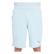 Puma Casual Shorts Blue, Herr