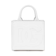 Dolce & Gabbana Bags White, Dam