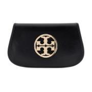 Tory Burch Crossbody Väskor Black, Dam