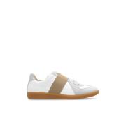 Maison Margiela Replika sneakers Multicolor, Herr