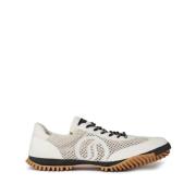 Stella McCartney Sneakers Multicolor, Dam