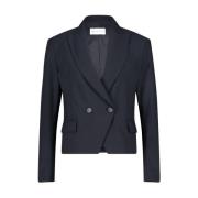 Jane Lushka Blazers Blue, Dam