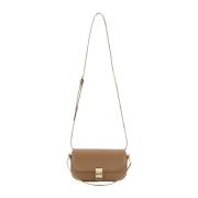 A.p.c. Bags Beige, Dam