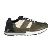 Carrera Sneakers Multicolor, Herr