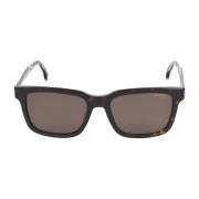 Carrera Stiliga Solglasögon 251/S Brown, Unisex