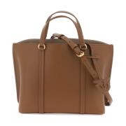 Pinko Handbags Brown, Dam