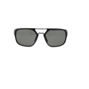 Tag Heuer Sunglasses Black, Herr