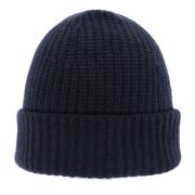 Emerson Renaldi Beanies Blue, Dam